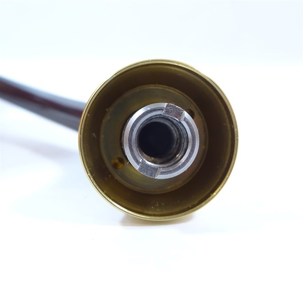ＲＣＳ５５ＭＭマシンカットハンドル